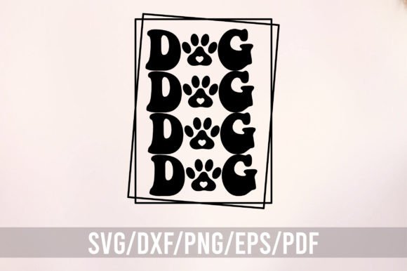 DOG Svg Design Free: An Embroidery Designer's Review