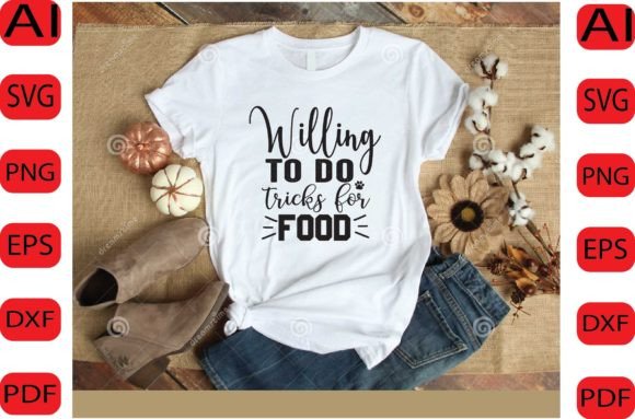 Dont Just Stand There Pet Me SVG DESIGN